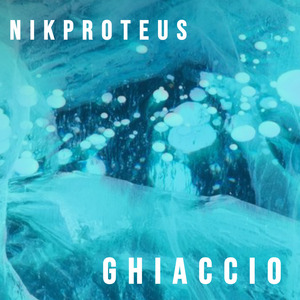 ghiaccio