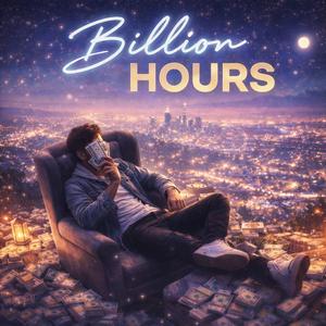 Billion Hours