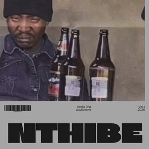 Nthibe