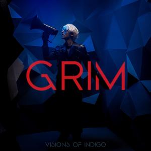 GRIM