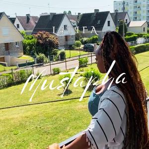 Mustapha (feat. Gbèlidji)