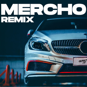 En El Mercho (Escuchando Ferxxo) (Remix)