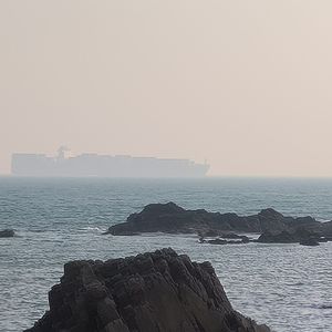 Forever wait（伴奏）