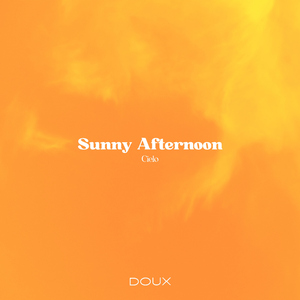 Sunny Afternoon