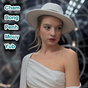 Cham Bong Penh Mouy Yub