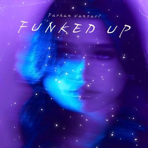 Funked Up (Play Mix)