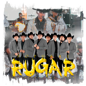Popurrí: Rugar