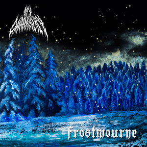 Frostmourne