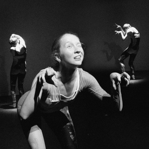 Большой Маленький