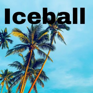 Icemall