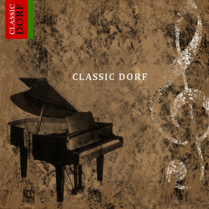 Mendelssohn : Song Without Words No.34 in C major Op.67