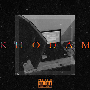 KHODAM
