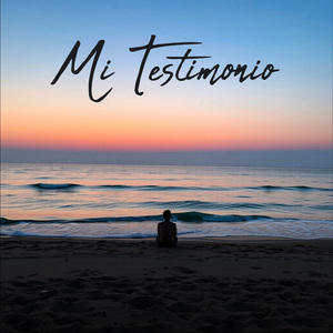 MI TESTIMONIO