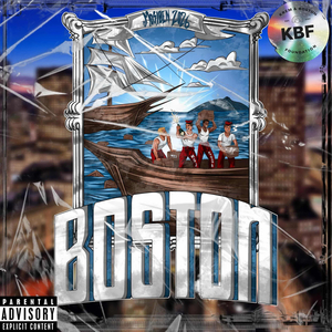 BOSTON