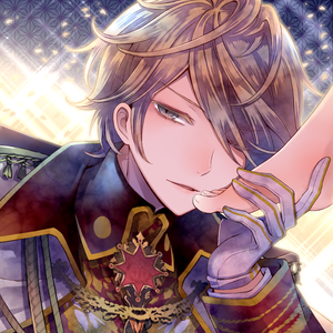 第七幕:月夜の告白