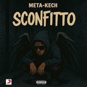 Sconfitto