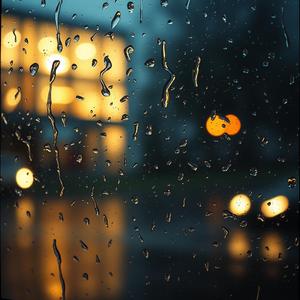 🦋Pluie à l’extérieur - pluie à l’intérieur🌧️ by 🦋Gwendoline🦋  💞💢✨💢💞