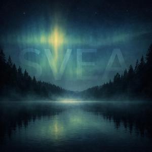 Svea