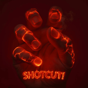 Dacci signore (Reel)