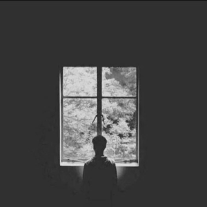 心跳风铃(清唱版)