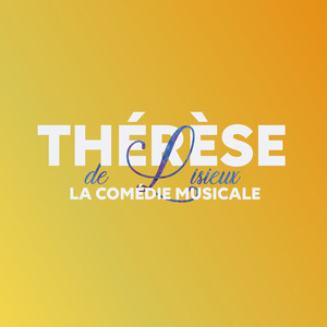 Final - Direction le ciel