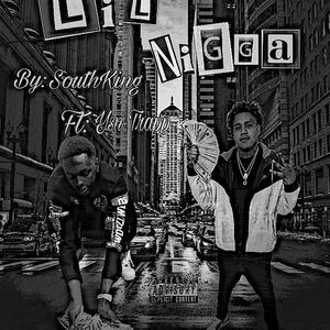 Lil nigga (feat. Ysn Trapp)