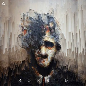 Morbid