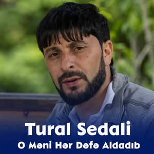 O Meni Her Defe Aldadib