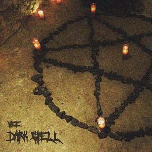 DARK SPELL