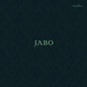 Jabo (Instrumental)