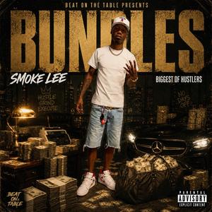 Bundles