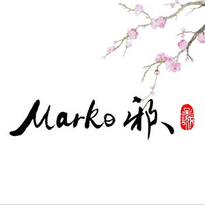 天梯（翻自 李克勤）