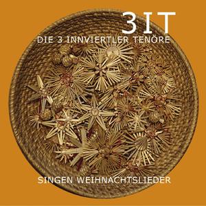 Rudolph, the Red-Nosed Reindeer