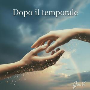 Dopo il temporale
