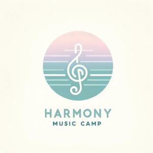 HMCamp - V oblacích (Loď ztracených duší)