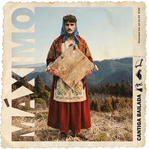 Cantiga Bailada (Radio Edit)