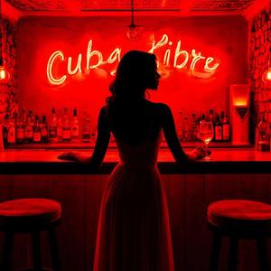 Куба Либре