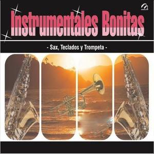 As de Corazones Rojos