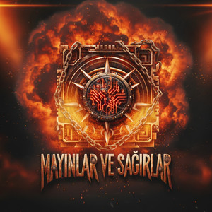 Mayınlar Ve Sağırlar