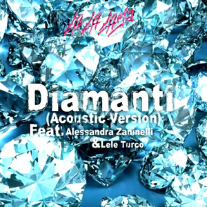 Diamanti (Acoustic Version)