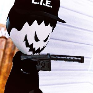 PIPE DOWN (EXTENDO MIX)