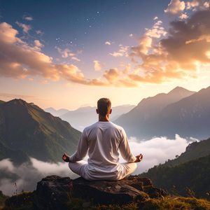 Armonías Suaves Que Inspiran Armonía Consciente