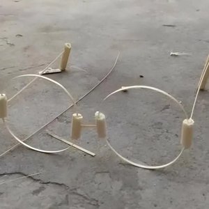马大帅的那些事儿