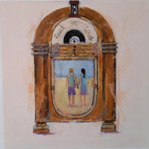 china bell