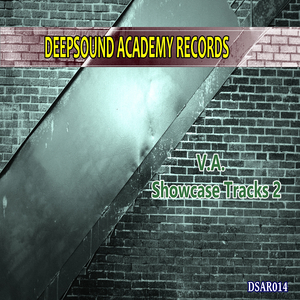 Setai (Serdar Ors Rework)