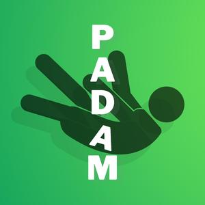 PADAM
