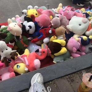 把我的悲伤留给自己