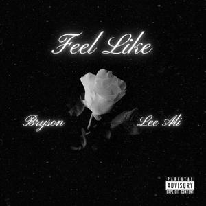 Feel Like (feat. Lee Ali & Max C)