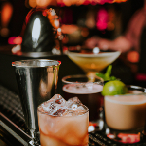 Hoje em Dia é Dificil Encontrar