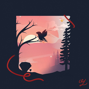 지옥에나 떨어져 버려